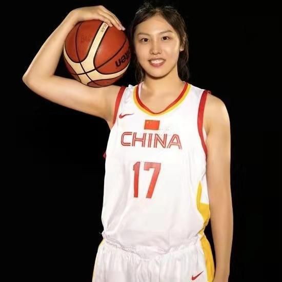精品一区二区久久久久久久网精