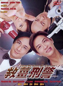 精品一区二区久久久久久久网精